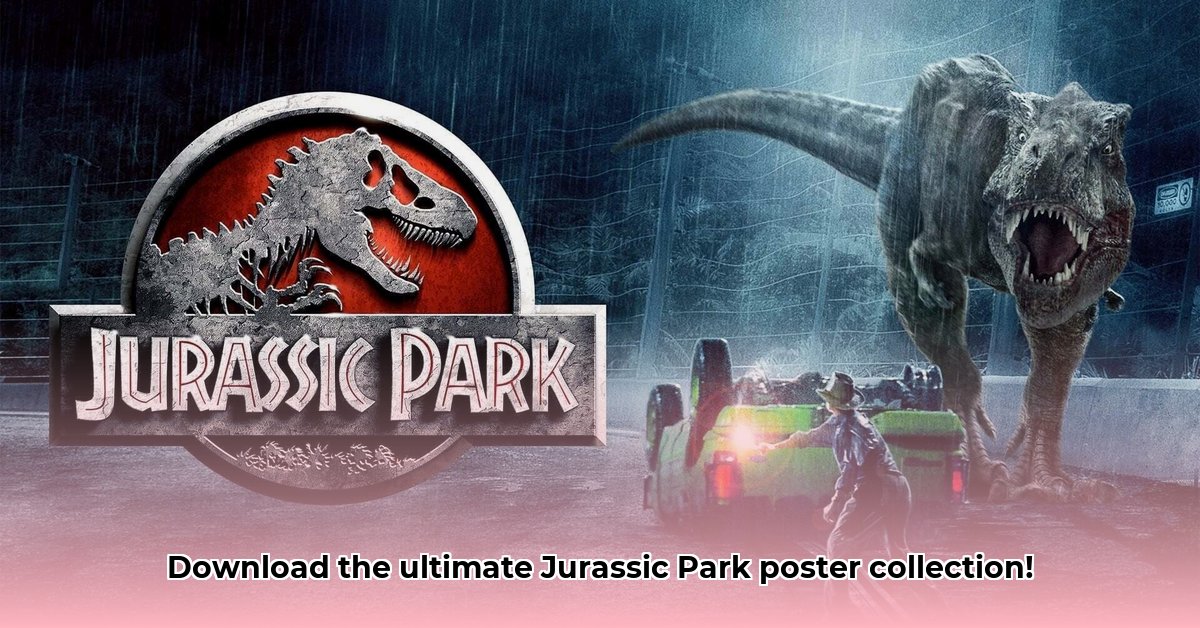 download-jurassic-park-poster